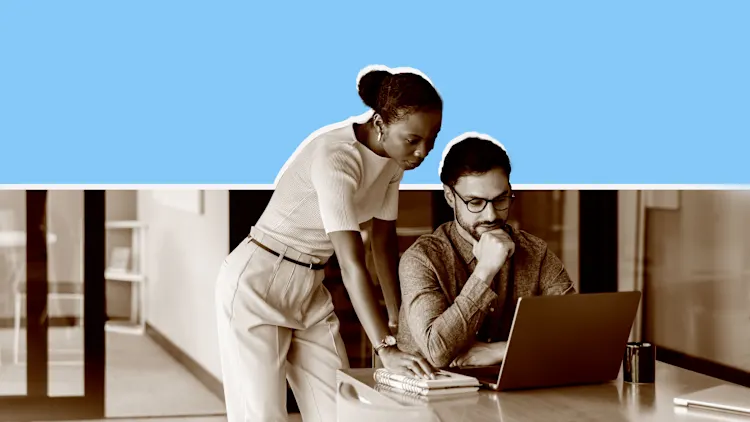 [Photo: (JLco) Julia Amaral/Adobe Stock]