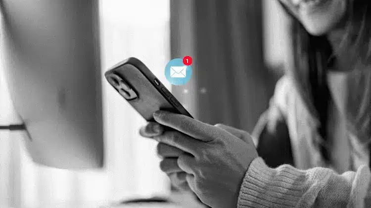 [Foto: oatawa/Adobe Stock]