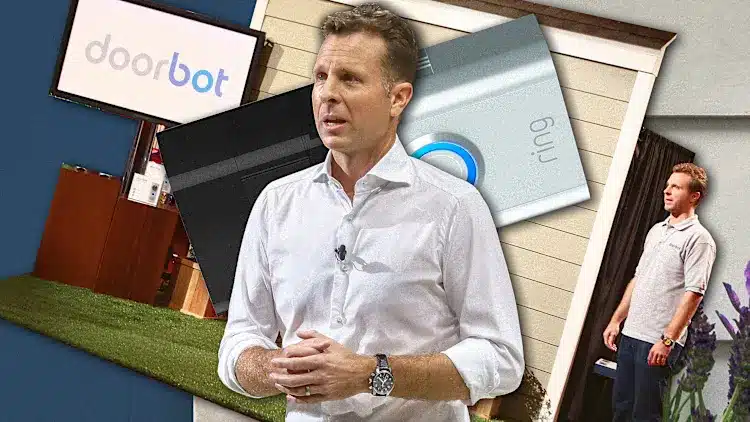 [Foto: Michael Nagle/Bloomberg/Getty Images, Contenido de entretenimiento general de Disney/Getty Images/Adam Taylor]