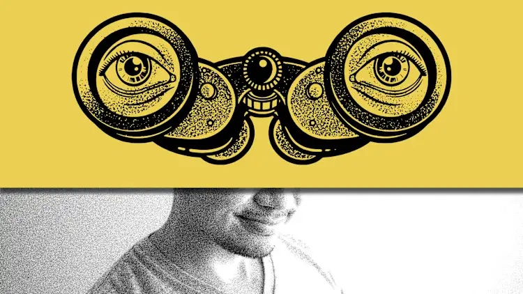 [Imágenes: Oleksandr Pokusai/Adobe Stock; Sevendeman/Adobe Stock]