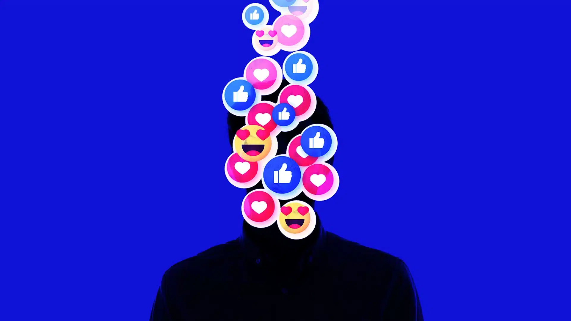 [Imágenes: Artur/Adobe Stock; ShotPrime Studio/Adobe Stock]