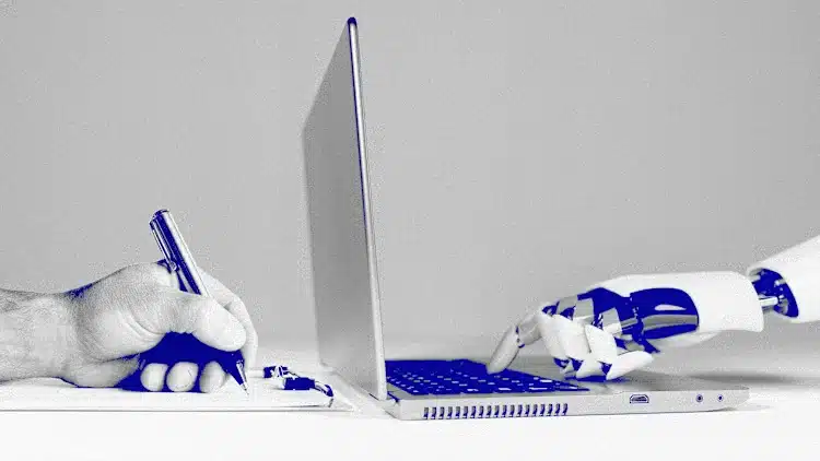 [Foto: [Foto: roberthyrons/Getty Images]

