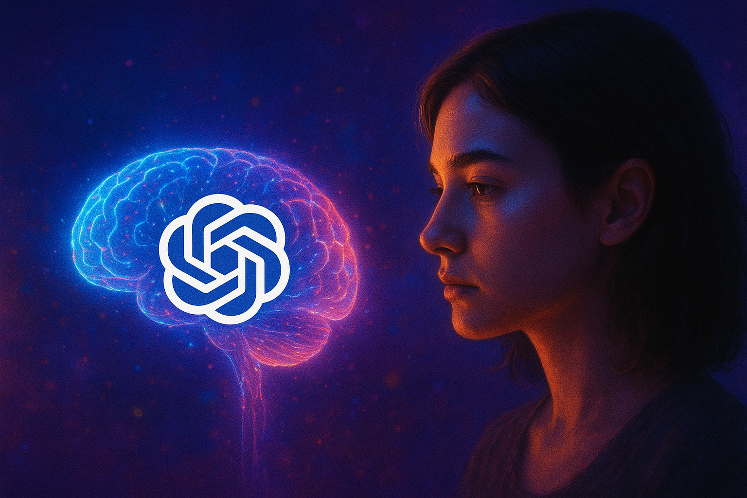 [Imagen generada con IA]