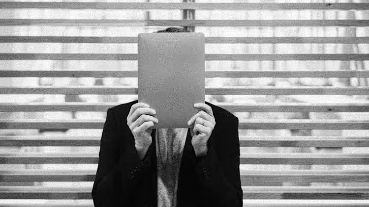 [Foto: Westend61/Getty Images]