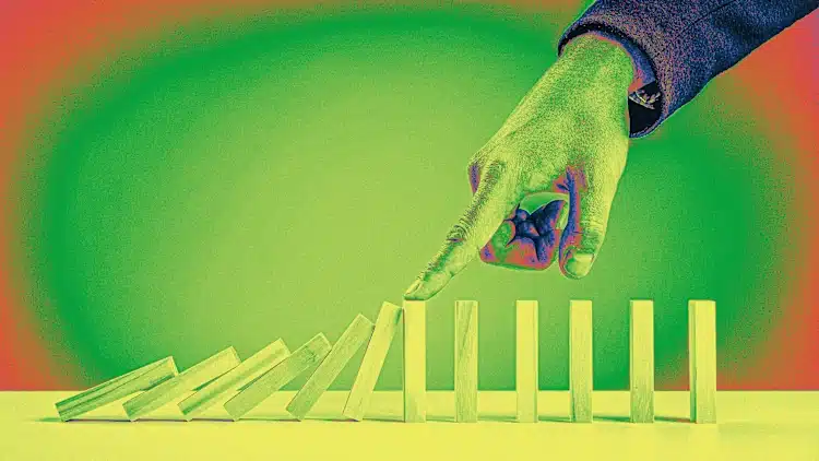 [Fuente Foto: Freepik]