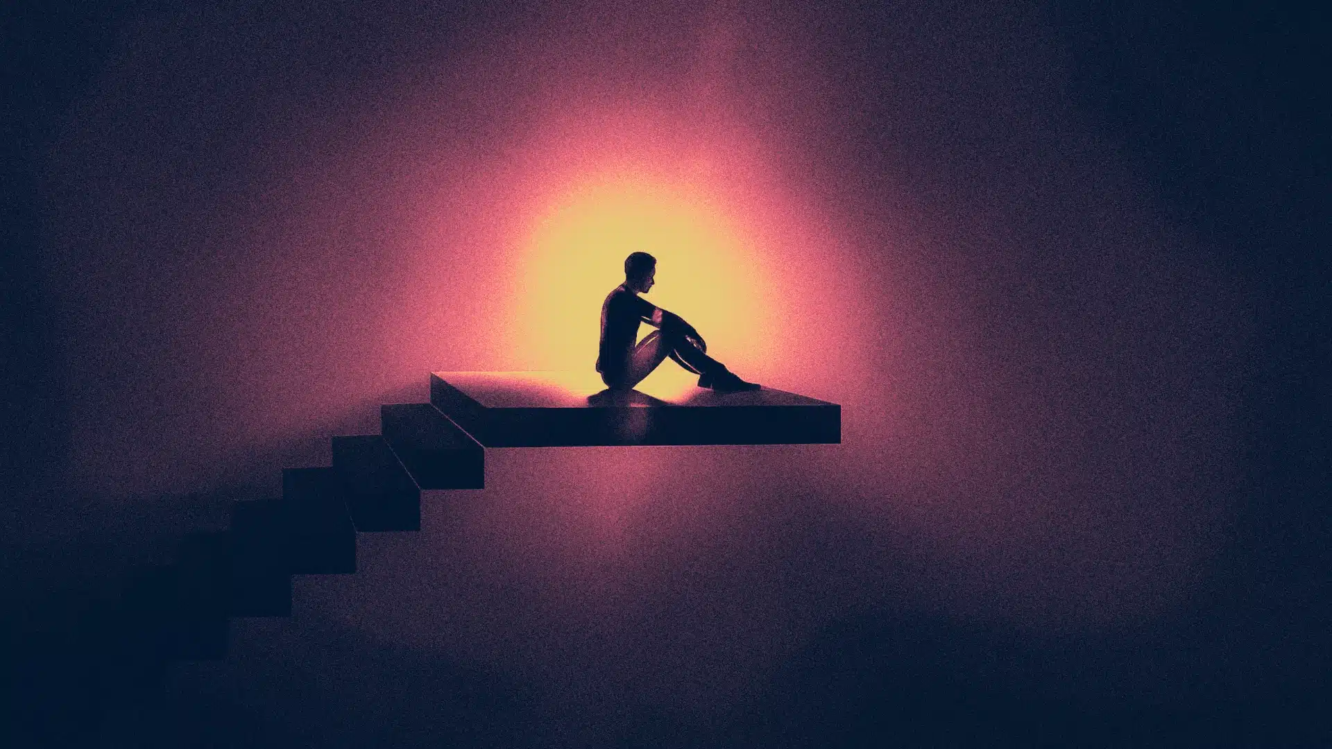 [Foto de origen: Vinay Tryambake/Unsplash]