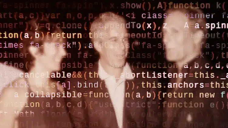 [Imágenes: Davidoff Studios/Getty Images; mehaniq41/Adobe Stock]