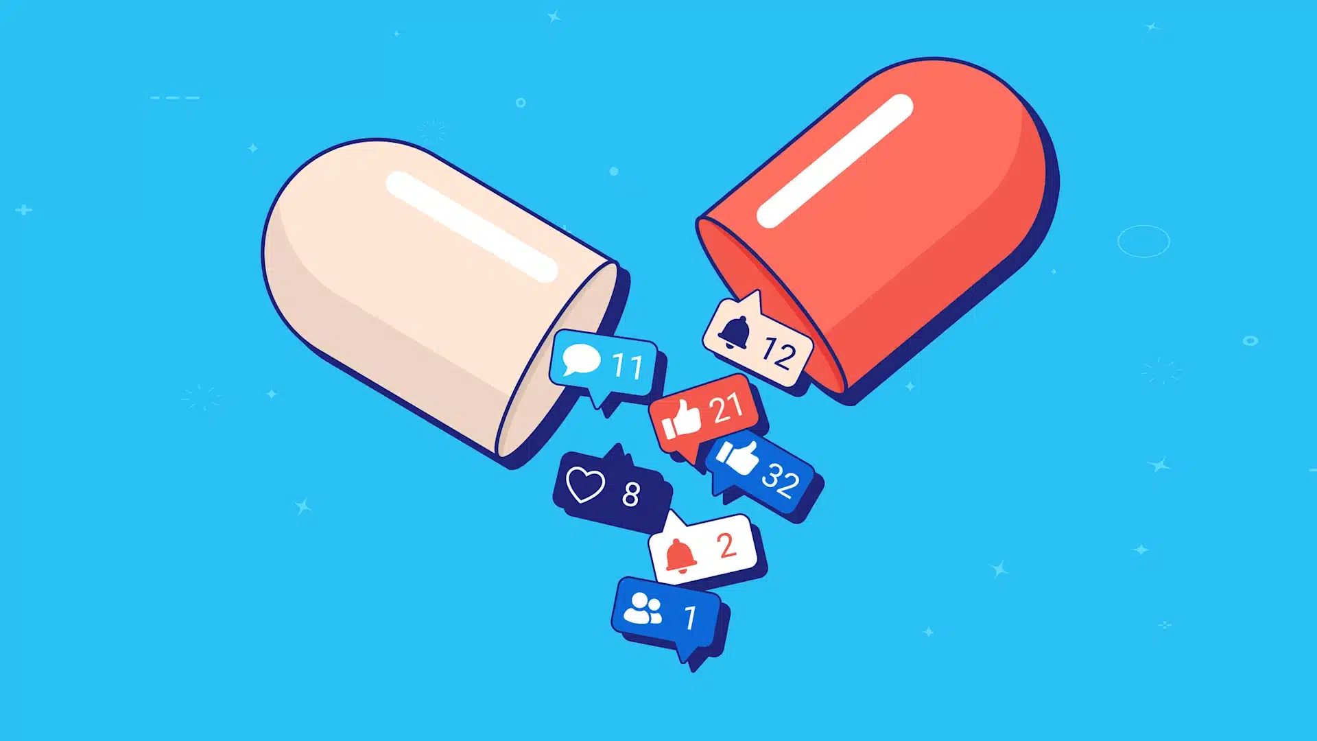 [Foto: Overearth/Getty Images]