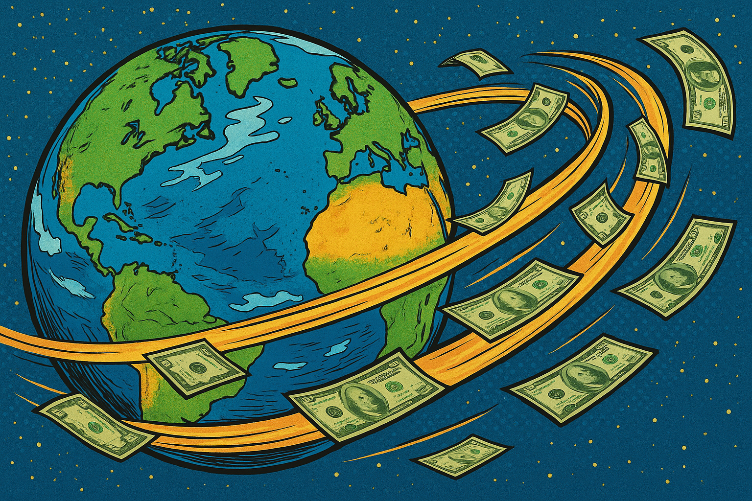 [Imagen impulsada por IA]