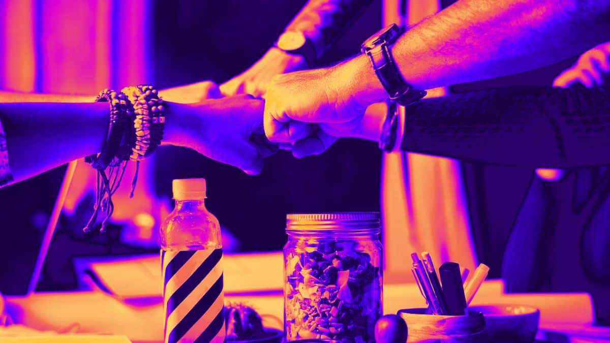 [Foto original: rawpixel/pixabay]