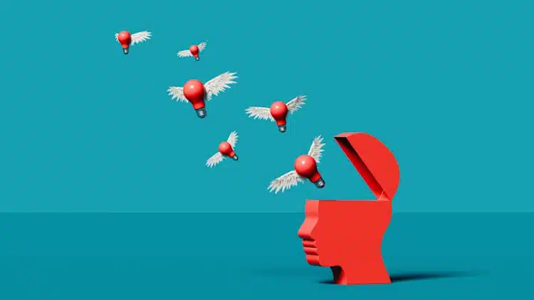 [Foto: Getty Images]