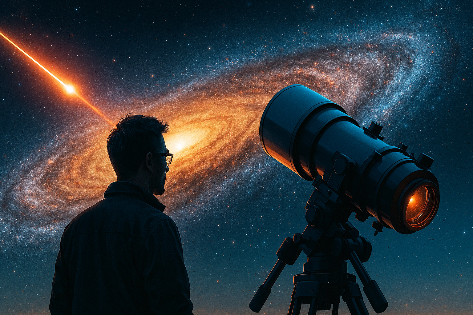 [Imagen generada con IA]