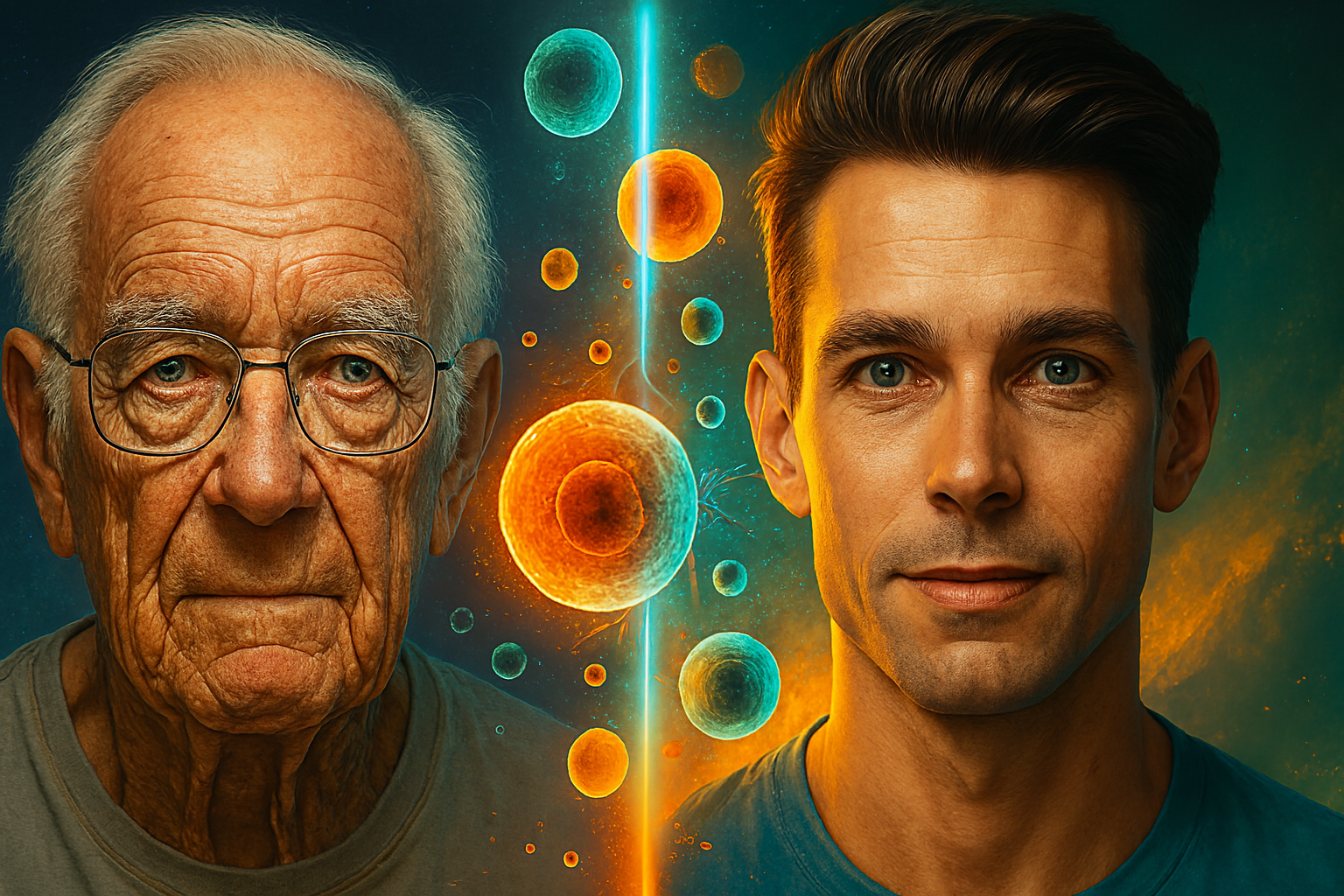 [Imagen generada con IA]