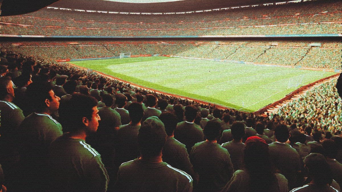 [Imagen impulsada por IA]