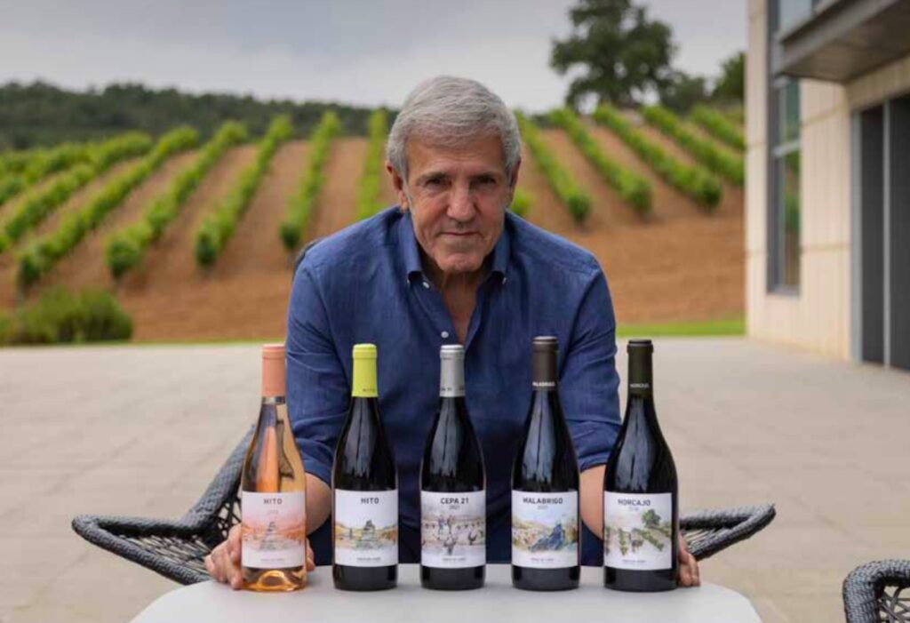 Cepa 21 | fast company mexico