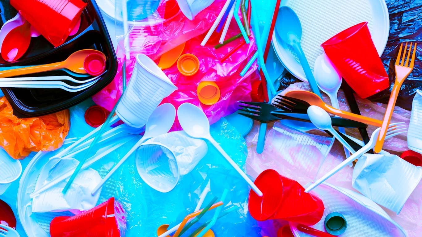 [Foto: Prostock-studio vía Envato]