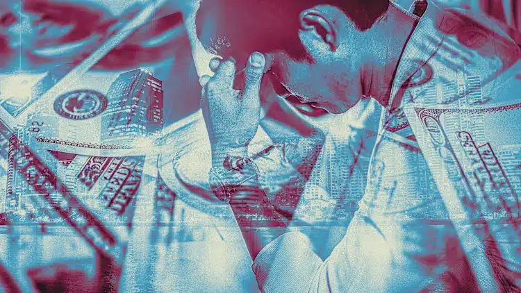 [Foto base: Freepik]