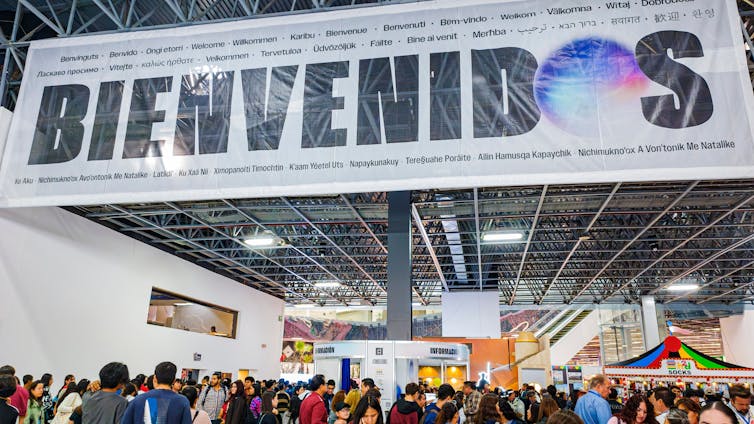 [Foto: Aberu.Go/Shutterstock]