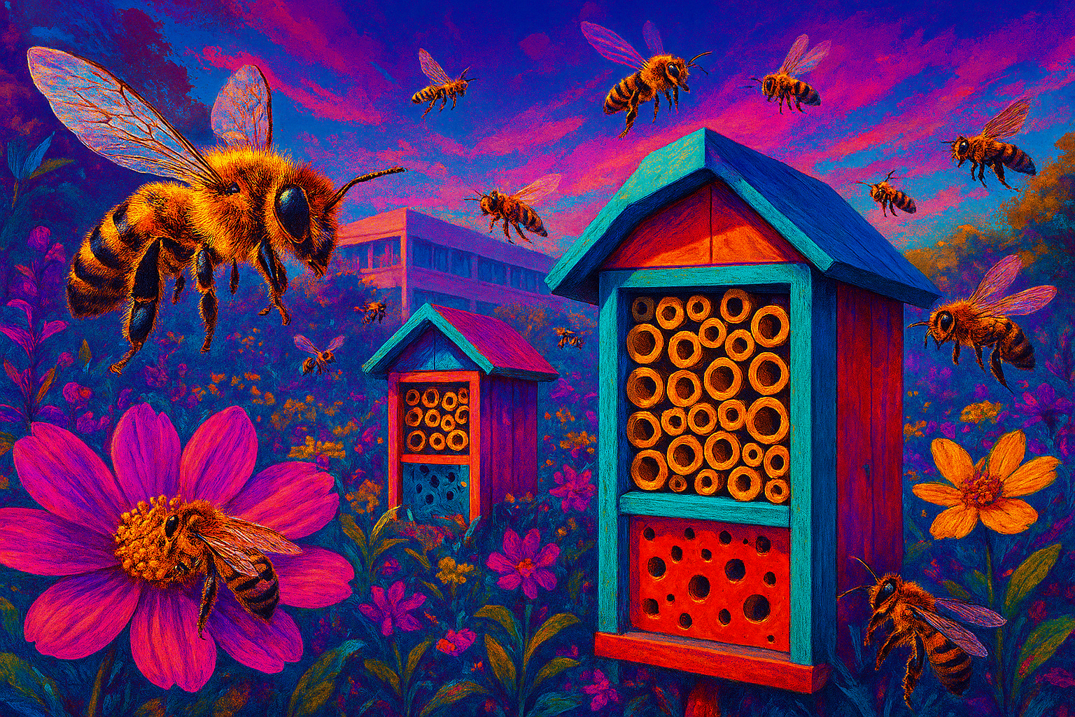 [Imagen generada con IA]