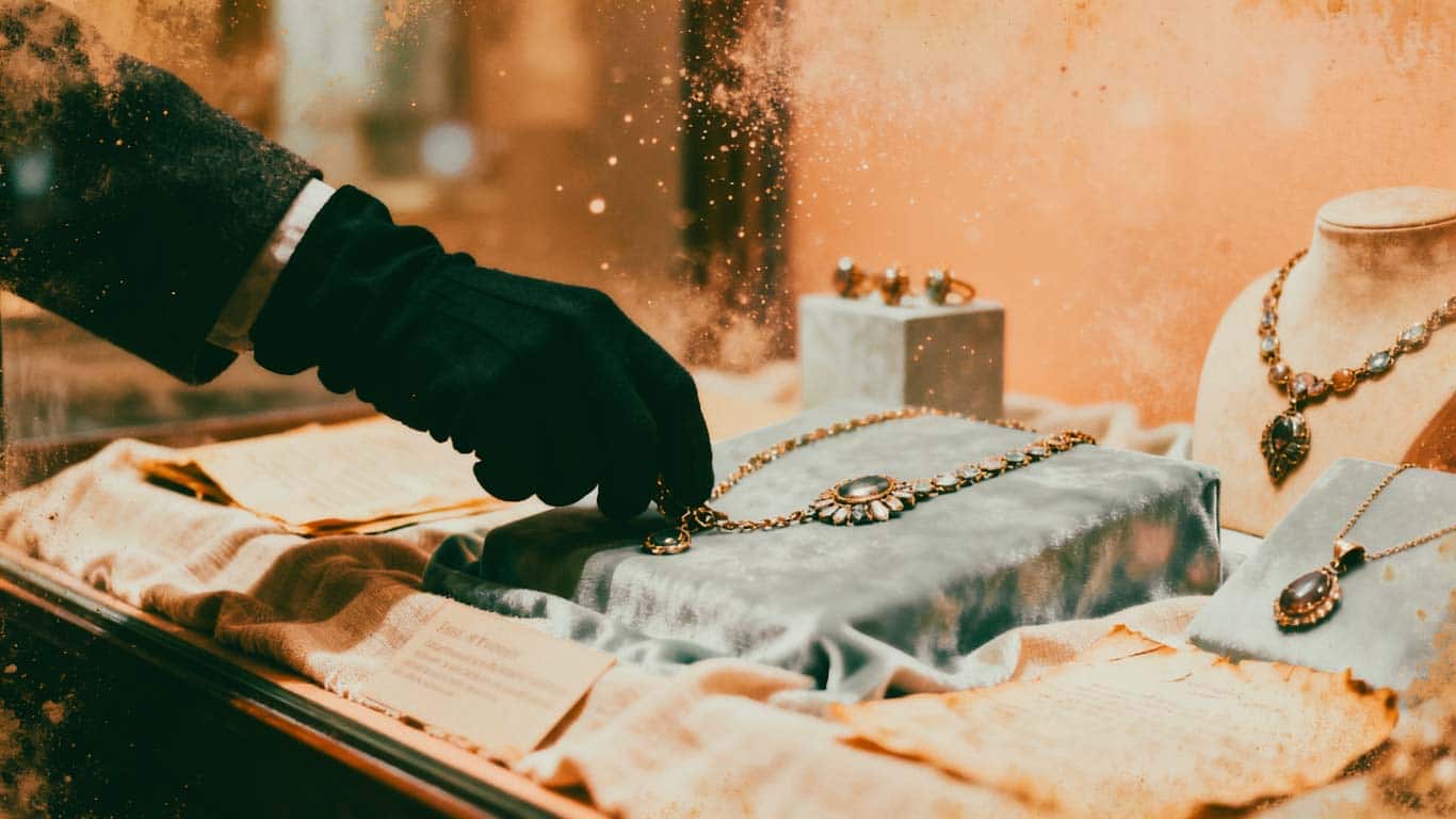 [Ilustración: envato]