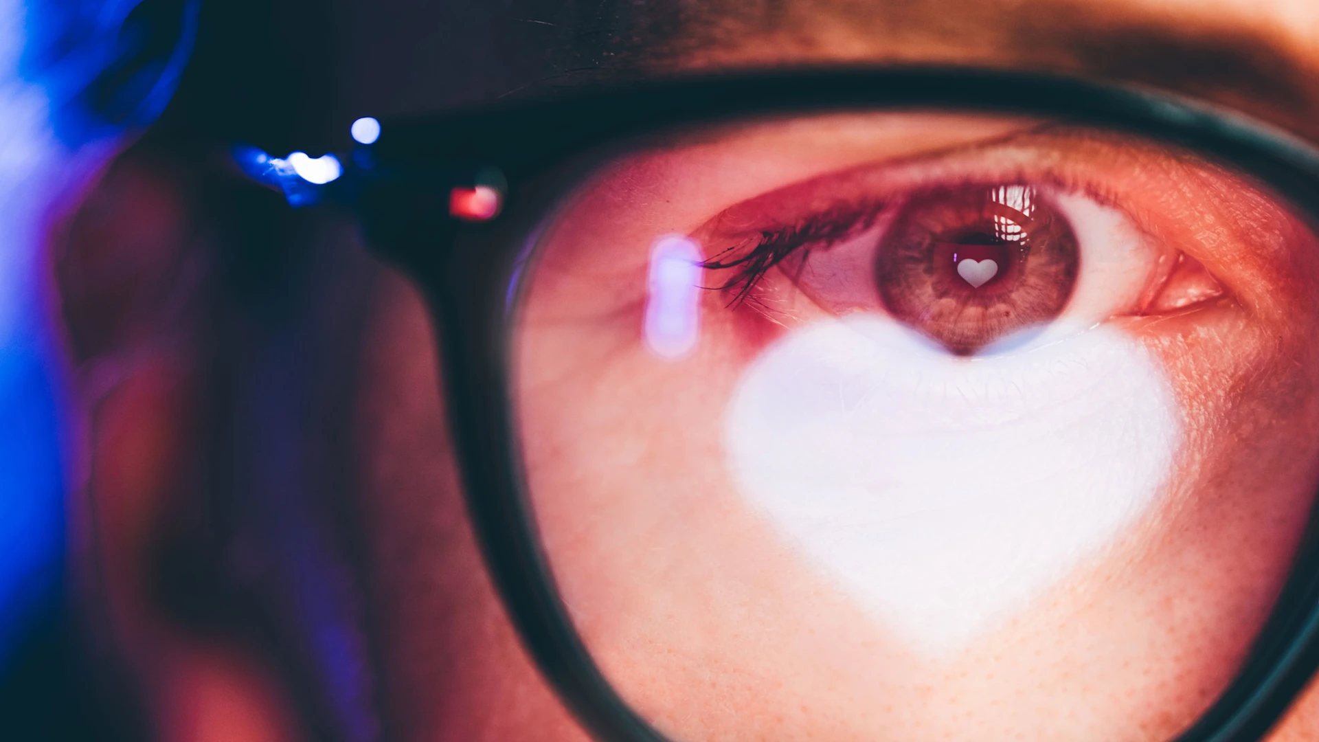 [Foto: Maria Korneeva/Getty Images]