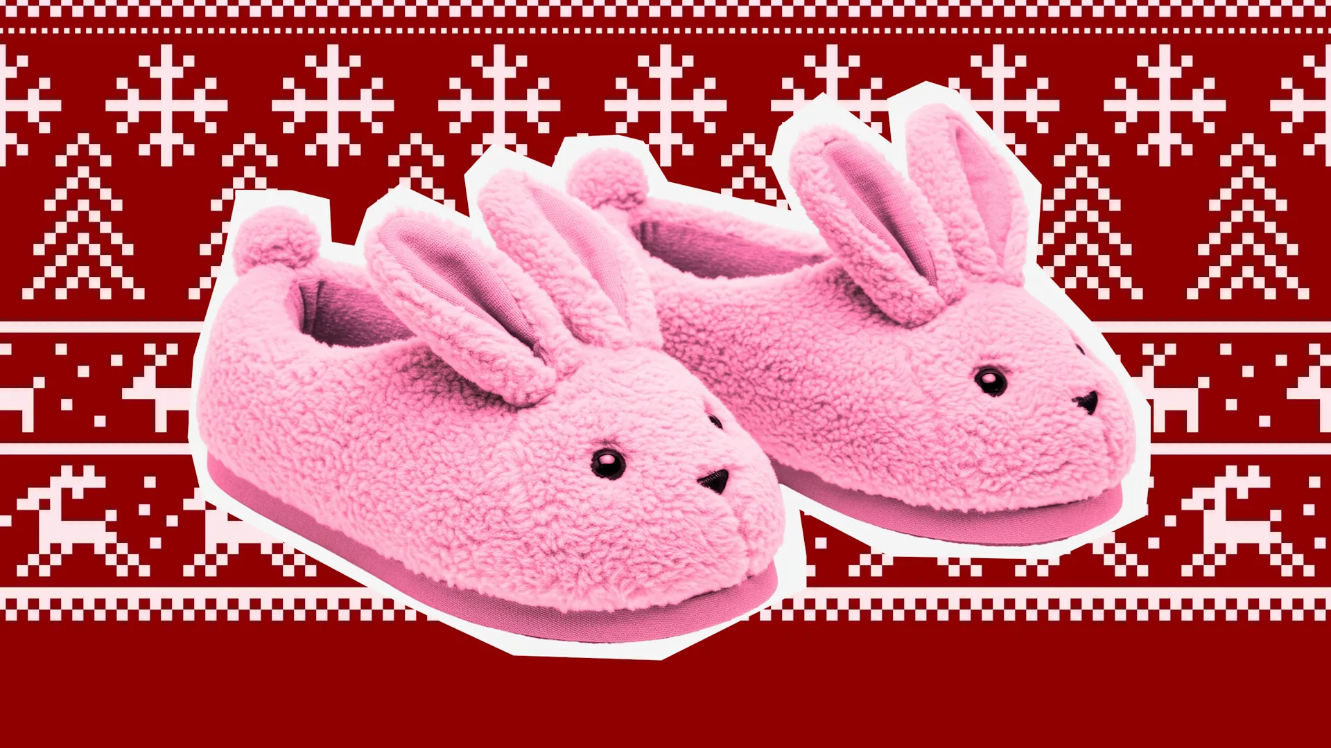 [Imágenes: Patternique/Adobe Stock; Luca/Adobe Stock]