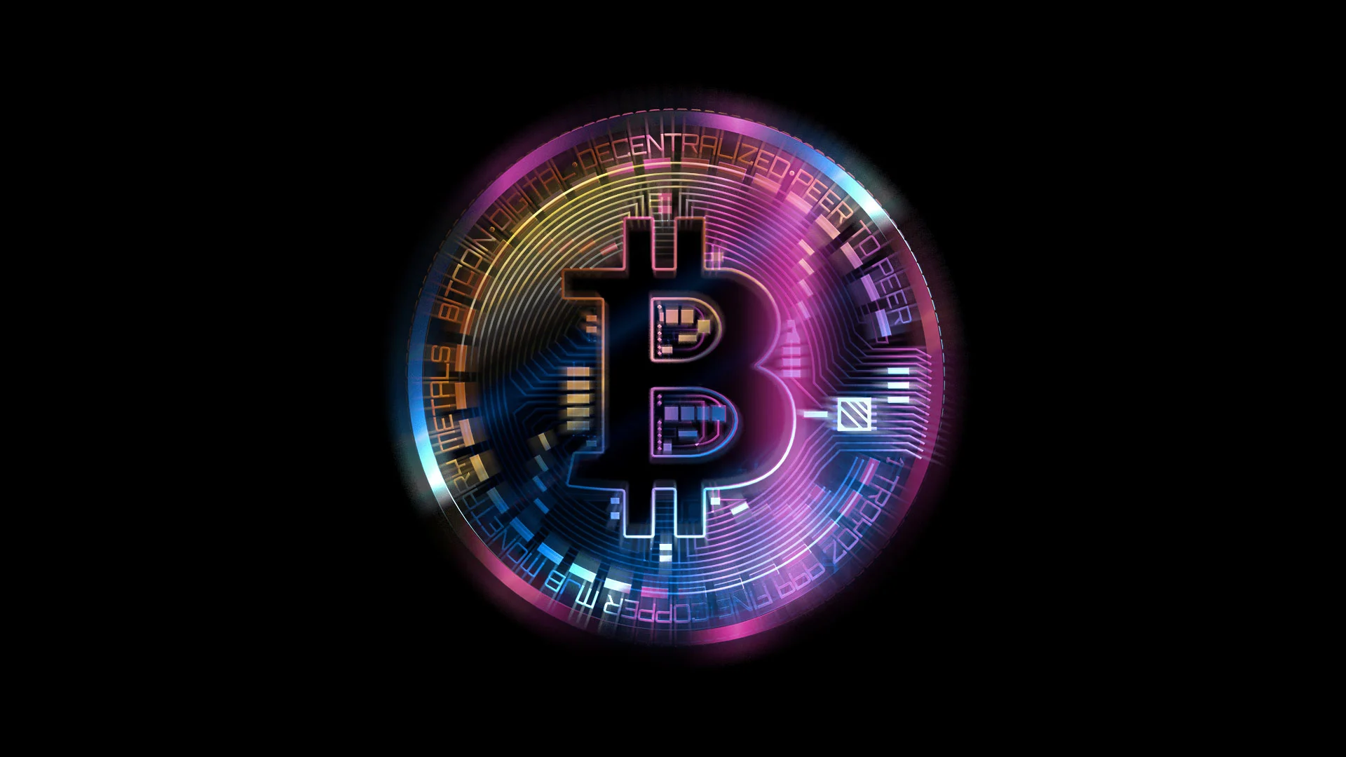 [Imagen: rybindmitriy/Adobe Stock]