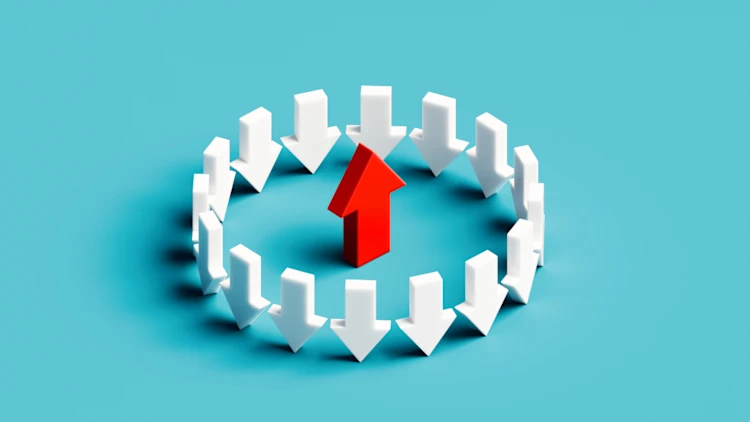 [Imagen: Getty Images]