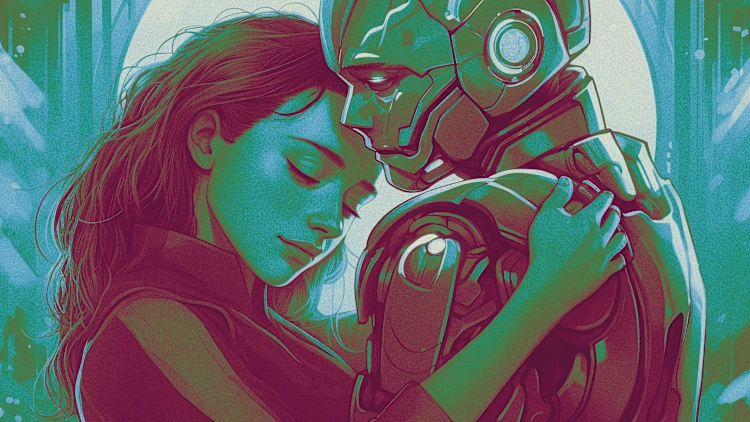 [Imagen original: Freepik]