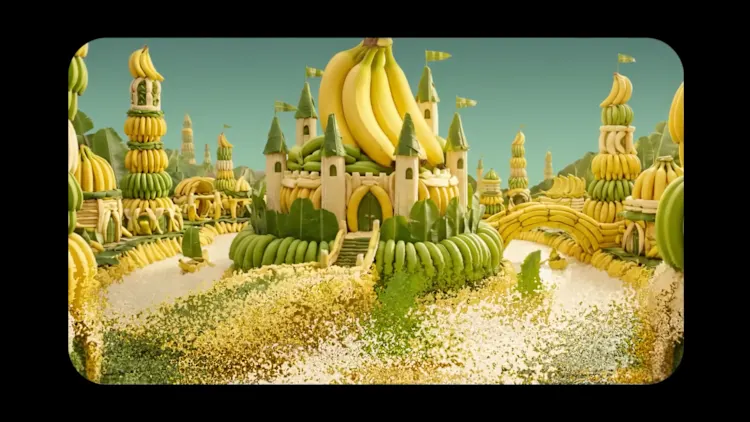 [Captura de pantalla: Google]