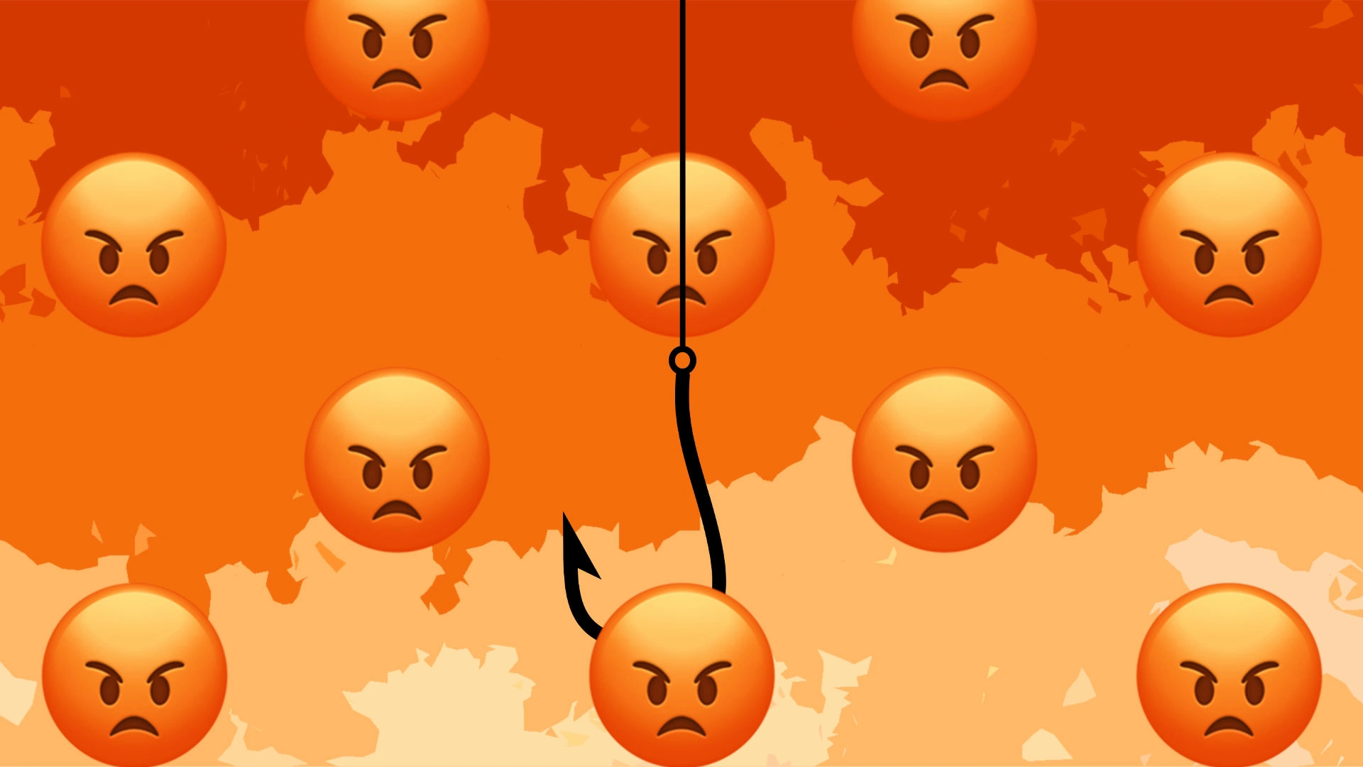 [Imágenes: DesignNFMR/Adobe Stock, Attitude1/Adobe Stock]