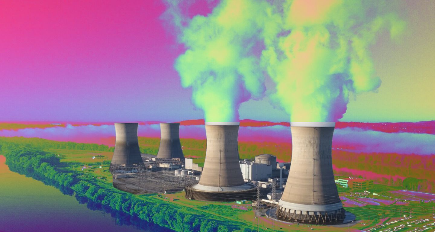 [Foto: Constellation Energy/Wikimedia Commons]