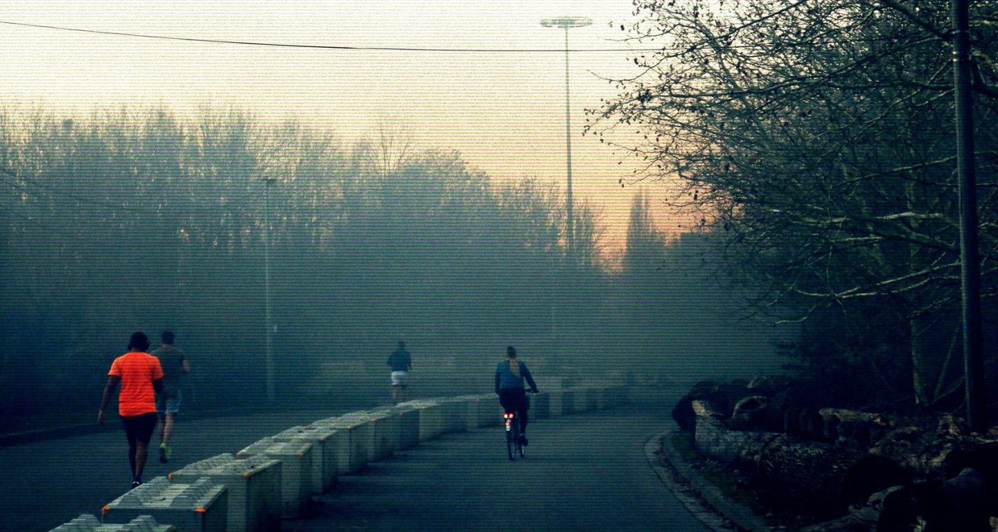 [Foto: Lamiot/Wikimedia Commons]