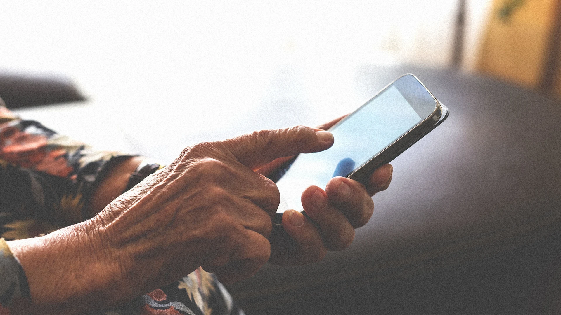 [Foto: VioNettaStock/Getty Images]