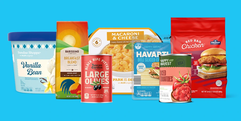 2 popularidad marcas genéricas Fast Company México Cortesía