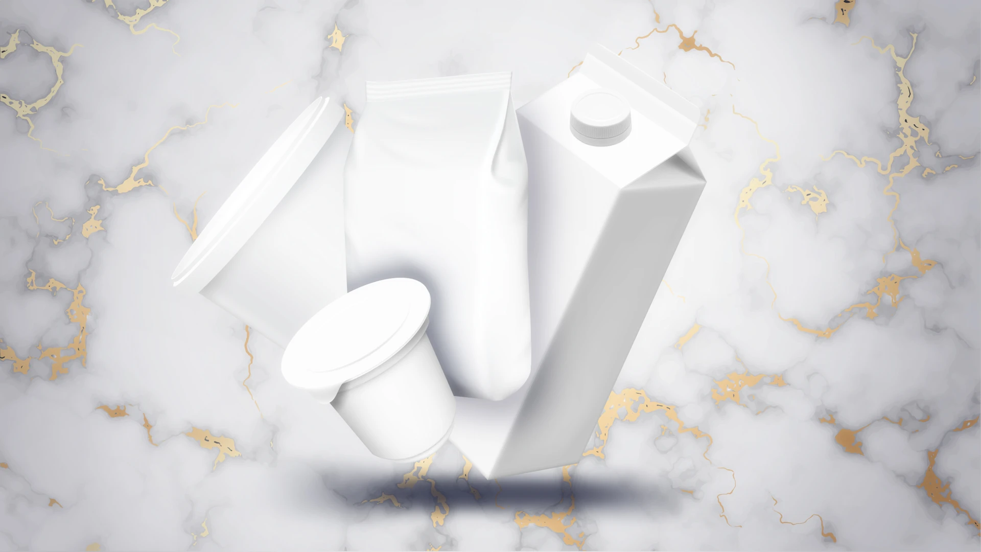 [Imágenes: studioworkstock/Adobe Stock, Anatoliy/Adobe Stock]