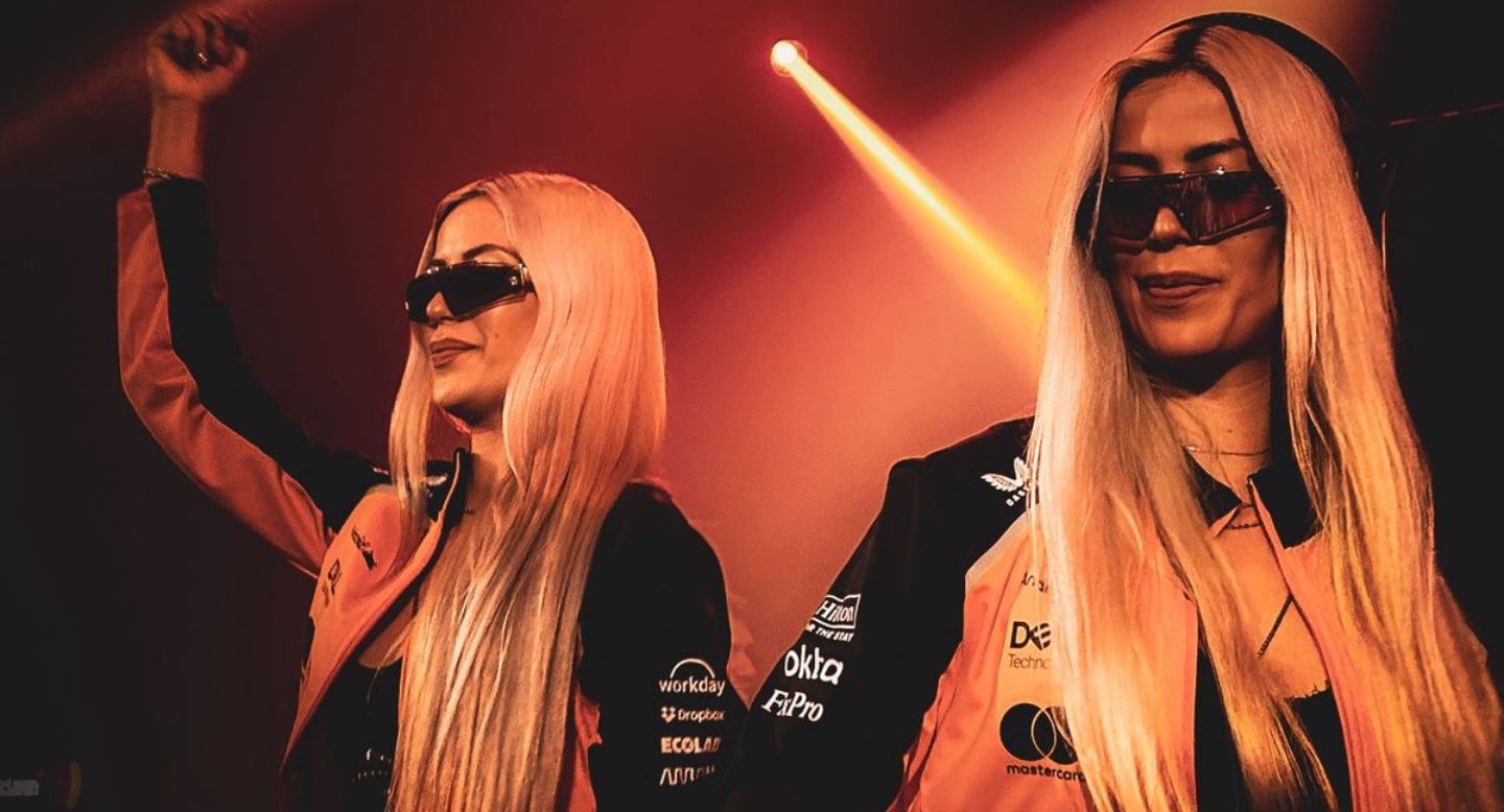 [Foto: Mauricio Inclan]