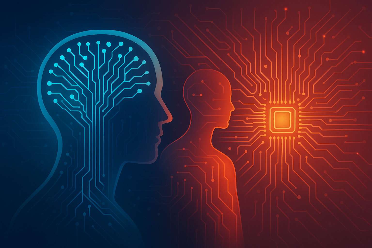 [Imagen generada con IA]