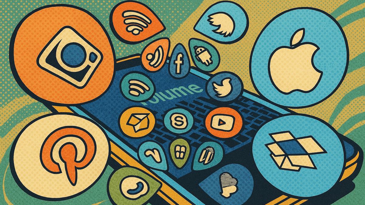 [Imagen original:  geralt/pixabay]