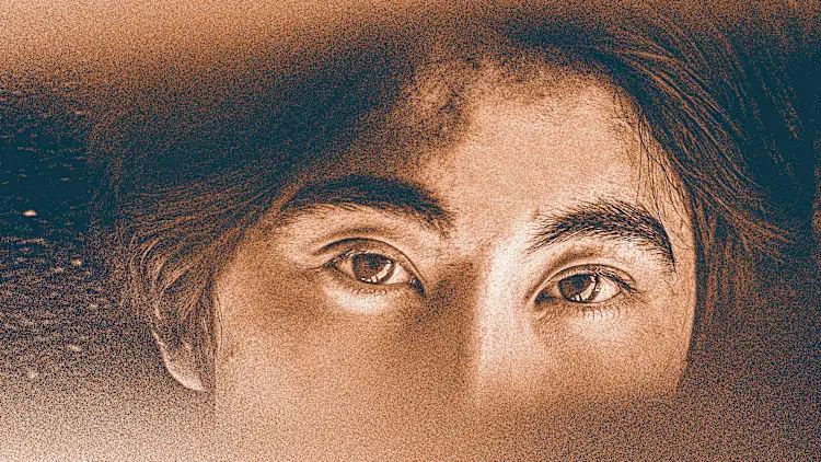 [Foto original: Freepik]