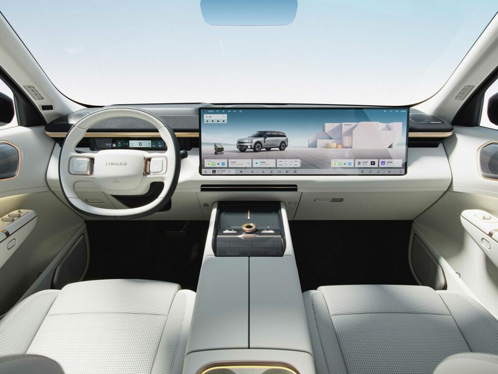 Lynk-Co-900-27-scaled