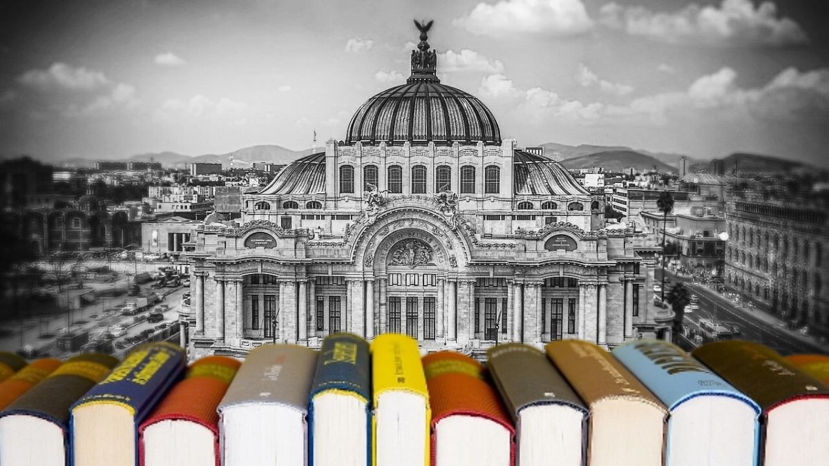 [Fotos: Hermann, Walkerssk/Pixabay]