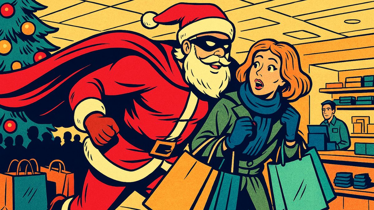 [Imagen impulsada por IA]