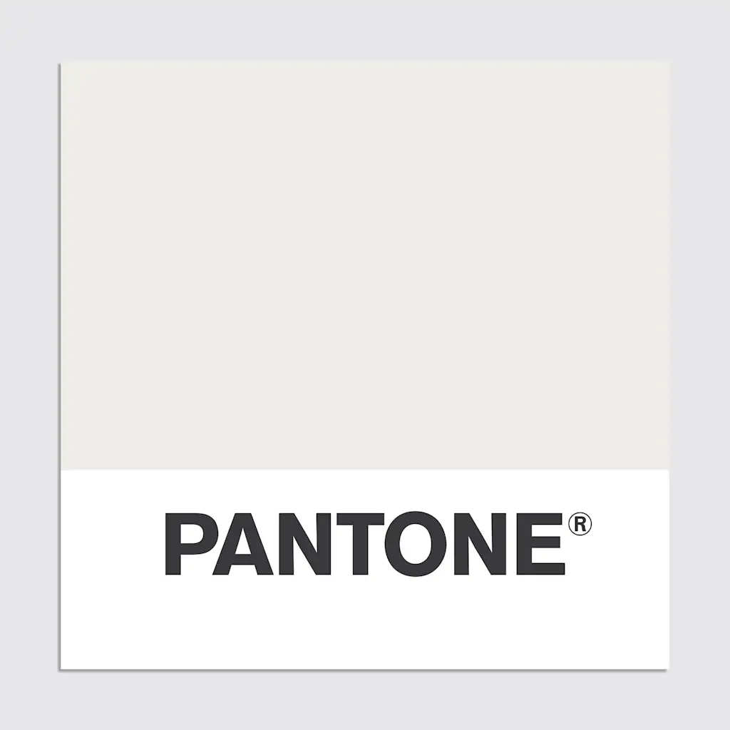 1 Pantone 2026 color del año cloud dancer Fast Company México Cortesía
