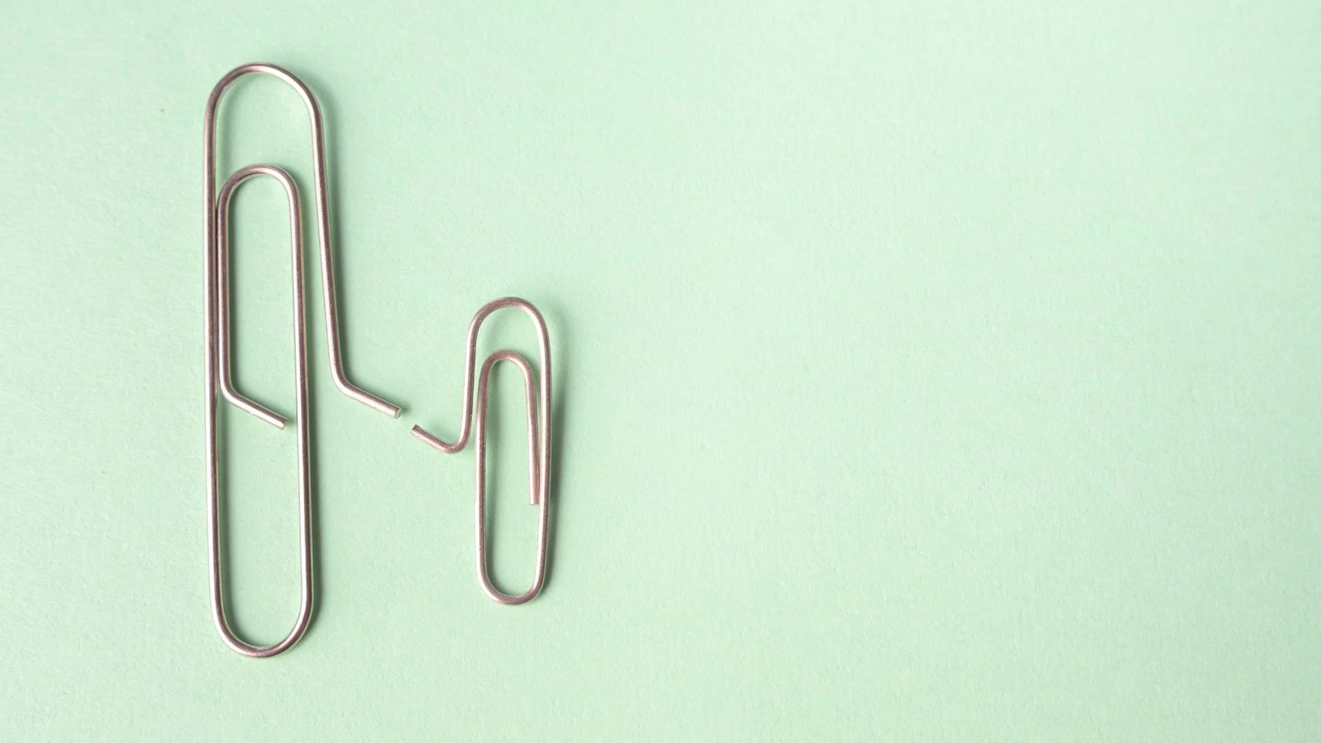 [Foto: Getty Images]