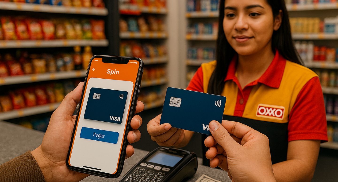 [Imagen generada con IA]