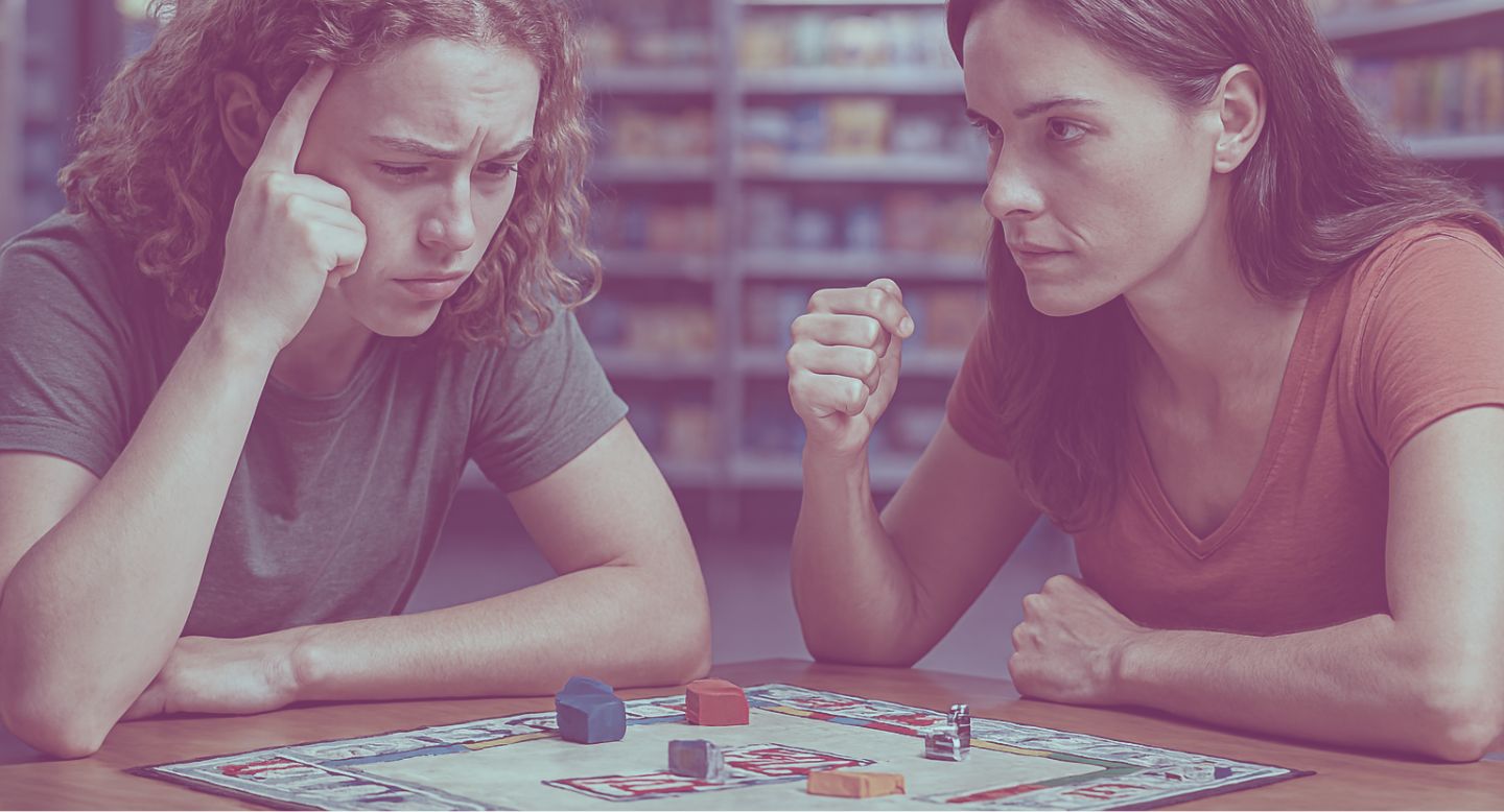 [Imagen generada con IA]