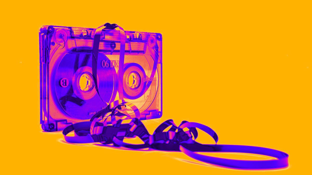 [Foto original: Bru-nO/Pixabay]