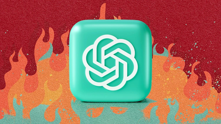 [Fotos: Mariia Shalabaieva/Unsplash; FreePik]