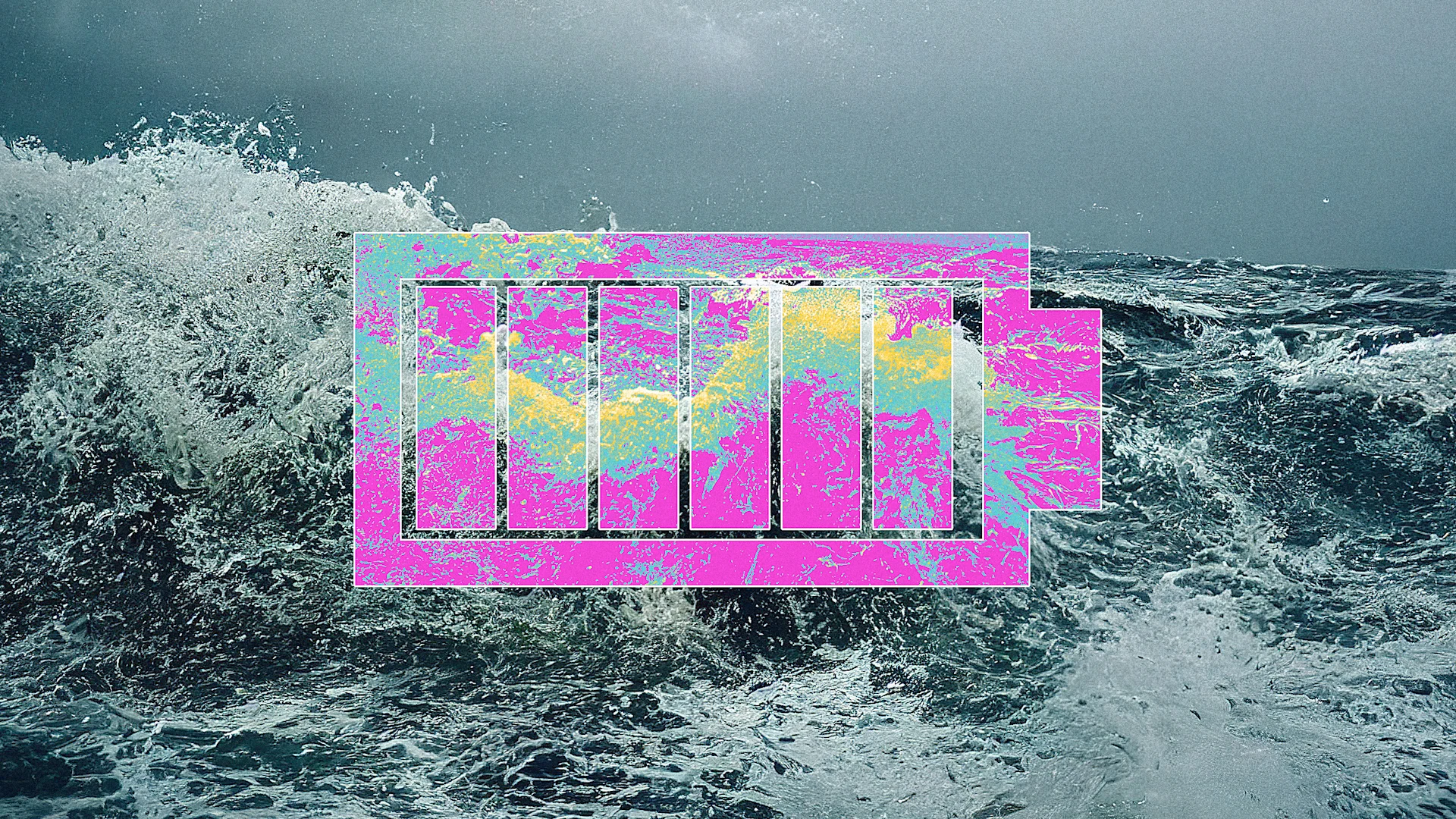 [Foto: Youk/Adobe Stock]